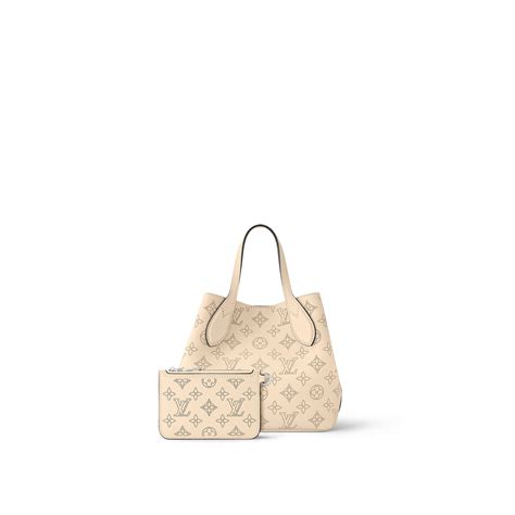 lv selene|Blossom PM Mahina .